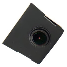 New 3D Printer Camera Side for QIDI Max 4 Parts
