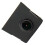 New 3D Printer Camera Side for QIDI Max 4 Parts 1