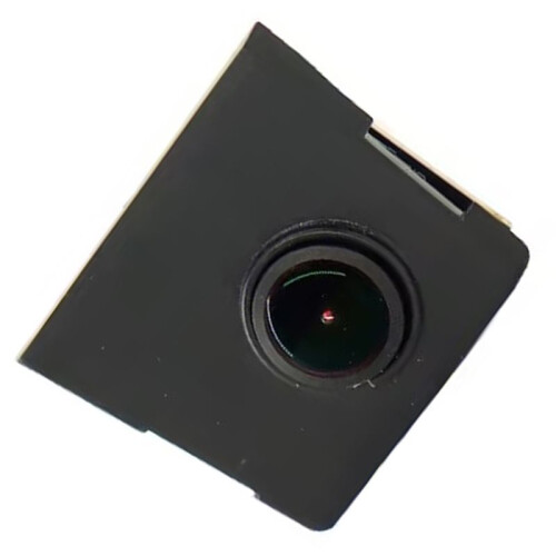 New 3D Printer Camera Side for QIDI Max 4 Parts