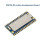 ESP32-S3-LR1121- Development Board ESP32-S3 LoRa 2.4G Development Board Wireless Communication Module 5