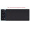 Universal Computer Keyboard Protective Case Highly Stretchy Dust-Proof Keyboard Dust Cover Keyboard Storage Case 9