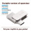 Clé USB OpenClaw Assistant 32 Go, USB Type C, Système Multilingue Intégré, Compatible avec Windows pour Lobster Assistant 8