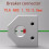 3D Printer Parts Filament  Machine Filament Connector Efficient Welding Tool for 3D Printing Materials 3.00mm 4