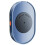 Virtual Mouse Mover Anti-Sleep Automatic Movement for Computer Awakening with /OFF  Undetectable Mouse Jiggler 8