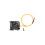 Accessoires pour Imprimante 3D pour  TH Board [Compatible avec H2C] Remplacement Complet 2