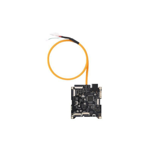 Accessoires pour Imprimante 3D pour  TH Board [Compatible avec H2C] Remplacement Complet 2