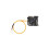 Accessoires pour Imprimante 3D pour  TH Board [Compatible avec H2C] Remplacement Complet 4