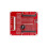 DDR3/4/5 Memory Tester Universal RAM Module Analyzer Troubleshooting Tool for Laptop Desktop Server Computer 4