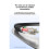 USB Printer Cable USB Type B Male to A Male USB 3.0 Printer Scanner Cable for HDD Enclosure Blu-Ray Drives Printer 1m 6