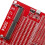 DDR3/4/5 Memory Tester Universal RAM Module Analyzer Troubleshooting Tool for Laptop Desktop Server Computer 6