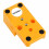 Nieuw voor de voor M5Stack  Barcode-/QR-Codescanner: 2-Basis CMOS-Beeldvormingsbasis voor I/QR-Codescanning 3