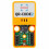Neu für Den für M5Stack  Barcode-/QR-Code-Scanner: 2-Base-CMOS-Bildsensoren für das Scannen Von I/QR-Codes 1