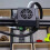 Kit D'Extrusion pour Imprimante 3D Anet ET4/ET4PRO (Accessoires Inclus) 2