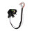 Kit D'Extrusion pour Imprimante 3D Anet ET4/ET4PRO (Accessoires Inclus) 4