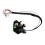 Kit D'Extrusion pour Imprimante 3D Anet ET4/ET4PRO (Accessoires Inclus) 5
