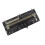 Unlock Memory SPD/EP Burning Tool Memory Programmer Decryption Fourth Generation Burner DDR4 Memory Burner 2
