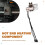 Heating Assembly for Bambu H2S for Hotend Heater for  H2S 3D Printer Replacement Parts 4