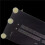 Unlock Memory SPD/EP Burning Tool Memory Programmer Decryption Fourth Generation Burner DDR4 Memory Burner 6