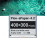 4.2inch EPaper Display for Raspberry Pi  E-Ink White/Black 400x300 Pixels SPI Communication Interface Screen 7