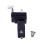 3D-Printer Hotend 0,4 mm voor ARTILLERY M1 Pro Series Nozzle 2