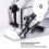 3D-Printed Filament Winder Electric Wire Winding Machine 3D Printing Filament Winder Programming Winding Machine EU PLUG 6