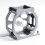 3D-Printed Filament Winder Electric Wire Winding Machine 3D Printing Filament Winder Programming Winding Machine EU PLUG 7