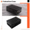 For Raspberry Pi 5 Case Cooling Shell Can Install 3.5-Inch Screen Thermal Enclosure for Raspberry Pi 5 6