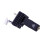 3D-Drucker-Hotend 0,4 mm für ARTILLERY M1 Pro Series Düse 5