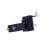 3D-Printer Hotend 0,4 mm voor ARTILLERY M1 Pro Series Nozzle 6