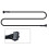 For   Print  Cable Easy to Install Plug and  Print  Cable for   3D Printer Parts 3