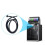 For   Print  Cable Easy to Install Plug and  Print  Cable for   3D Printer Parts 4