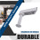3D Printer Parts for  3D Printer A1 Series Spool Holder for A1  Printer 3D Printer Accessories 4
