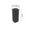 T3 Oculink for  USB4 Adapter Notebook External Fraphics Card Expansion Dock Oculink Interface JHL6340 Chip 6