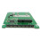 Adaptador  PCI-e MSATA  SSD para IDE 44 Pinos para Disco Rígido IDE de 2,5 Polegadas, Branco, para Laptop 4