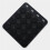 4 X 4 Keyboard Mechanical Switches 16keys Shortcut Key Simple MIDI Controller Numpad Programmable 3