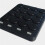 4 X 4 Keyboard Mechanical Switches 16keys Shortcut Key Simple MIDI Controller Numpad Programmable 4