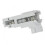 Filter Sensorbasis voor  3D-Printer A1-Serie, Accessoire voor  3D-Printers 2