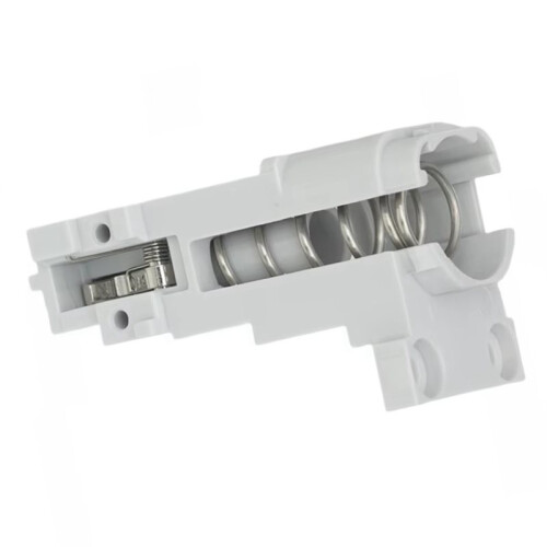 Filter Sensorbasis voor  3D-Printer A1-Serie, Accessoire voor  3D-Printers 1
