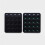 4 X 4 Keyboard Mechanical Switches 16keys Shortcut Key Simple MIDI Controller Numpad Programmable 6