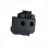 1pcs Filament Sensor for FLASHFORGE Adventurer 5M / 5M Pro Filament Sensor - 3D Printer Parts 5