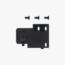 Voor H2C Inductie Hotend Trekhendel Ontgrendelingsmechanisme 3D-Printeraccessoire