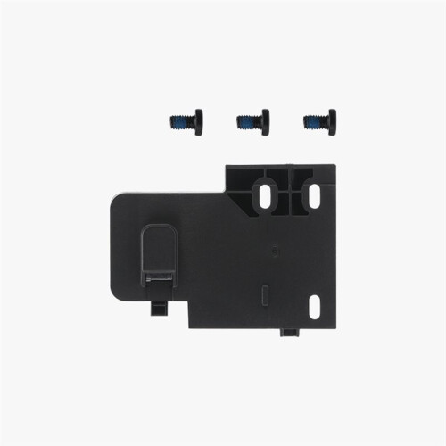 For  H2C Induction Hot End Pull Handle Unlock Assembly 3D Printer Accessory