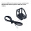 Chamber Temperature Sensor for Bambu P2S Precision Temperature Sensor Chamber for Bambu 3D Printer Parts 6