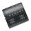 Per NerdOCTAxe Rev3.1 12TH/S PCB Scheda PCB Open Source Placcata In Oro per NerdOCTAxe 9