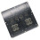 Carte PCB Open Source Plaquée Or pour Mineur pour Bitaxe NerdOctaxe 9,6TH/S 6