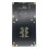 Carte PCB Open Source Plaquée Or pour NerdQaxe++ 4.8 TH/S 2