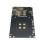 Carte PCB Open Source Plaquée Or pour NerdQaxe++ 4.8 TH/S 3