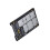 Adaptateur SSD Vers  M.2 NGFF (MSATA Vers  M.2 NGFF Vers ) avec Boîtier 2