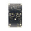 Para la Placa PCB para Bitaxe 801 Placa PCB Chapada en Oro de Código Abierto para Bitaxe GT801 5