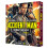 Accident Man 2 (2022) Blu-ray 1080P BD 1